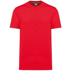 T-shirt écoresponsable manches courtes unisexe 9