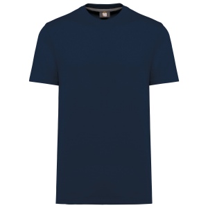 T-shirt écoresponsable manches courtes unisexe 7