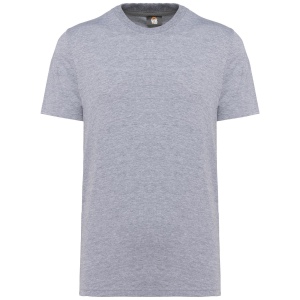 T-shirt écoresponsable manches courtes unisexe 8