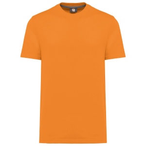 T-shirt écoresponsable manches courtes unisexe 11