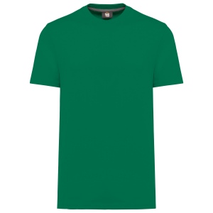 T-shirt écoresponsable manches courtes unisexe 6