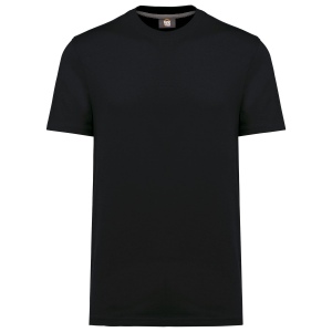 T-shirt écoresponsable manches courtes unisexe 3