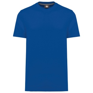 T-shirt écoresponsable manches courtes unisexe 10