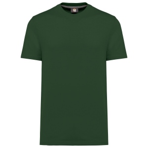 T-shirt écoresponsable manches courtes unisexe 5