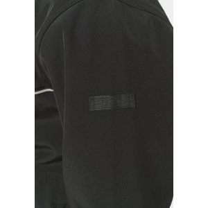 Veste softshell 3 couches BIONIC-FINISH® ECO unisexe 54