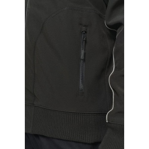 Veste softshell 3 couches BIONIC-FINISH® ECO unisexe 55