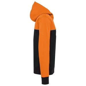 Veste softshell 3 couches BIONIC-FINISH® ECO unisexe 82
