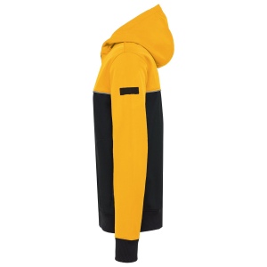 Veste softshell 3 couches BIONIC-FINISH® ECO unisexe 87