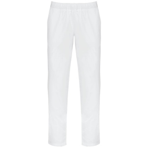 Pantalon coton unisexe 2