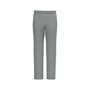 Pantalon polycoton homme 6