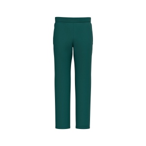Pantalon polycoton homme 4