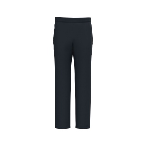 Pantalon polycoton homme 5