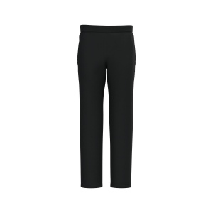 Pantalon polycoton homme 3