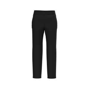 Pantalon polycoton femme 3