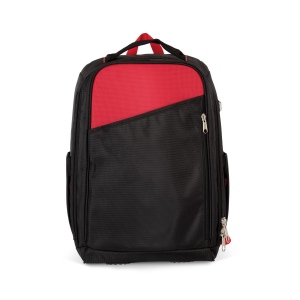 Sac à dos pour outils et ordinateur portable 2