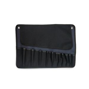 Rouleau porte-outils 10 emplacements 2