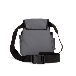 Sac à outils avec ceinture 2