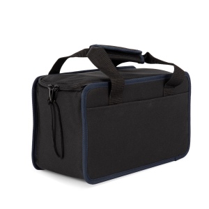 Sac multifonctions 2