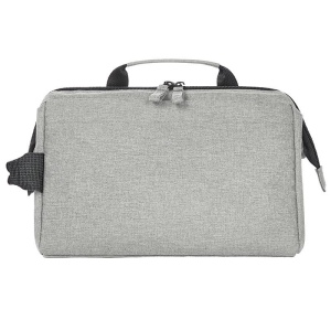 Trousse de toilette recyclée Halfar 8