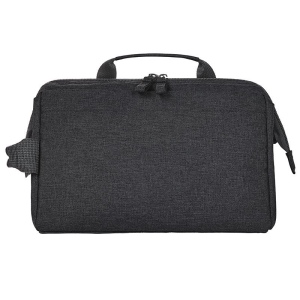 Trousse de toilette recyclée Halfar 10
