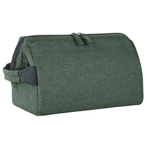 Trousse de toilette recyclée Halfar 5