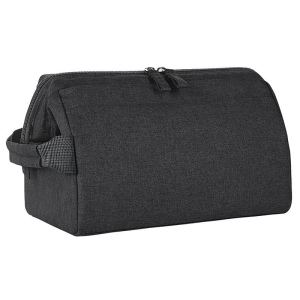 Trousse de toilette recyclée Halfar 4