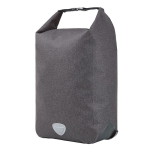 Sacoche porte-bagages Halfar 3