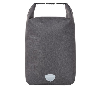 Sacoche porte-bagages Halfar 2