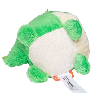 Peluche crocodile MBW 5