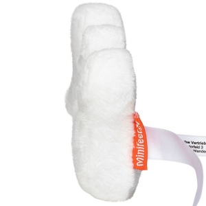 Peluche ancre MBW 3