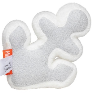 Peluche ancre MBW 4
