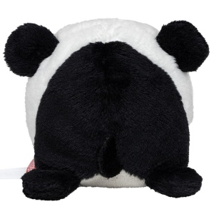 Peluche panda MBW 3