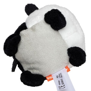 Peluche panda MBW 5