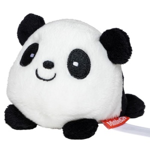 Peluche panda MBW