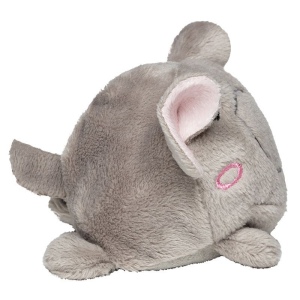 Peluche éléphant MBW 5