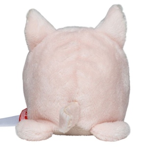 Peluche cochon MBW 3