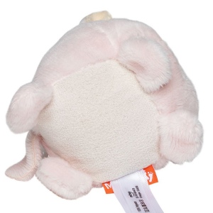 Peluche cochon MBW 6