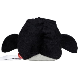 Peluche manchot MBW 3