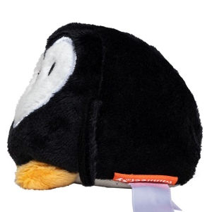 Peluche manchot MBW 4