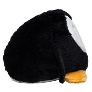 Peluche manchot MBW 5