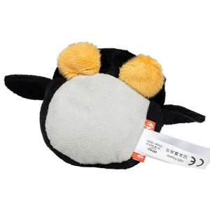 Peluche manchot MBW 6