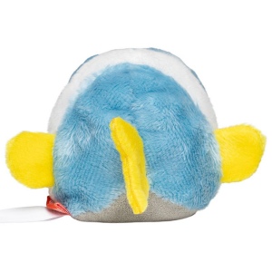Peluche poisson MBW 3
