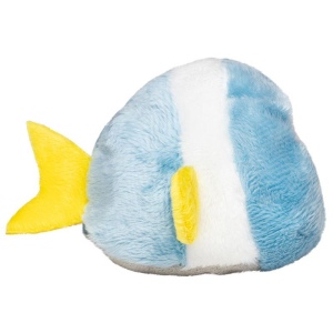 Peluche poisson MBW 4