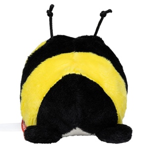 Peluche abeille MBW 3