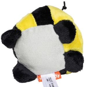 Peluche abeille MBW 5