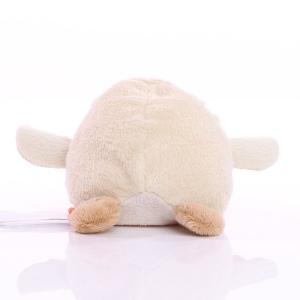Peluche mouton MBW 3