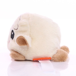 Peluche mouton MBW 4
