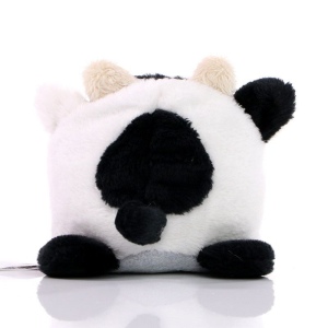 Peluche vache MBW 3