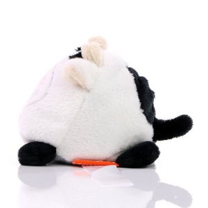 Peluche vache MBW 4