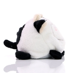 Peluche vache MBW 5